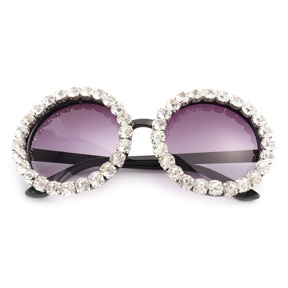 NWOT Sunglasses